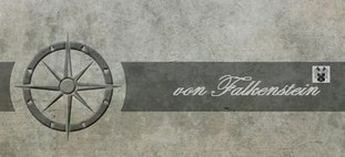 von Falkenstein